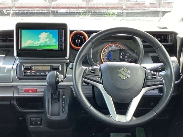 Car thumbnail 2