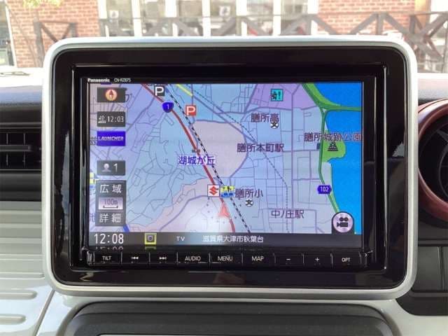Car thumbnail 3
