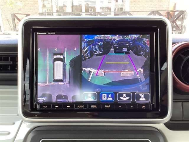 Car thumbnail 4