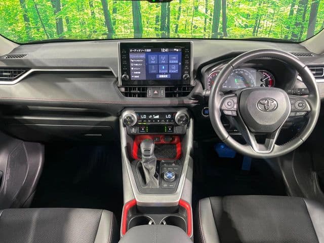 Car thumbnail 2