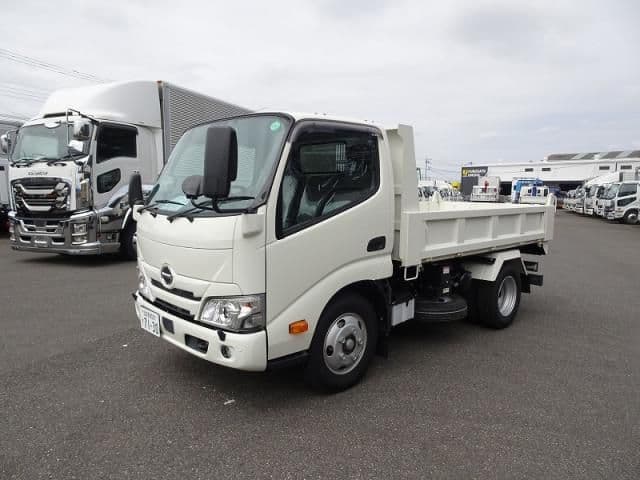 HINO