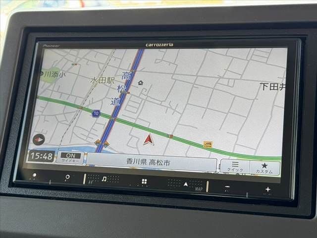 Car thumbnail 4