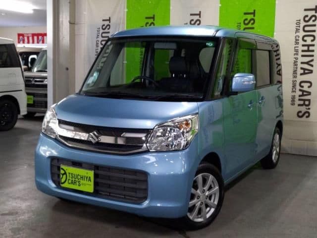 Car image 1