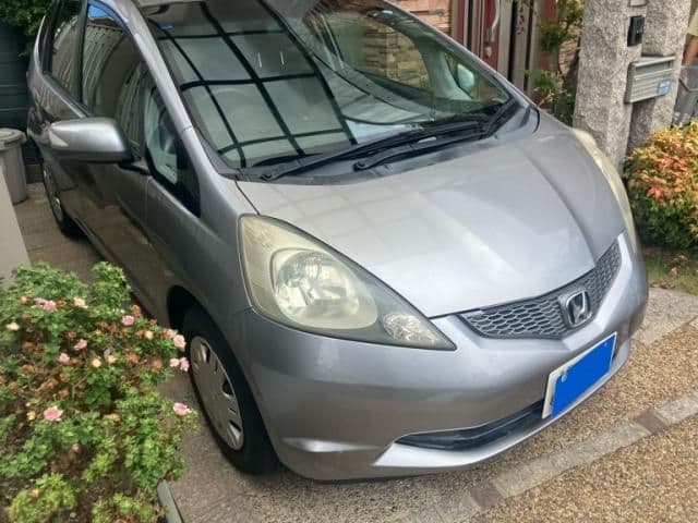 Car image 1