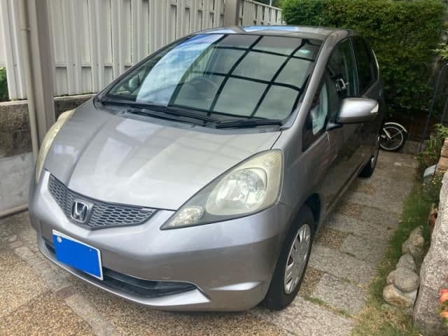 Car thumbnail 2