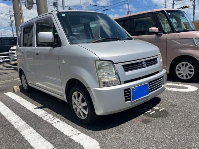 Car thumbnail 2