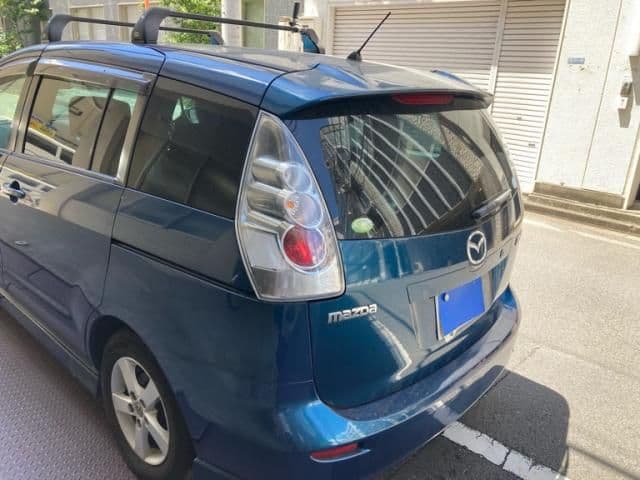 Car thumbnail 3