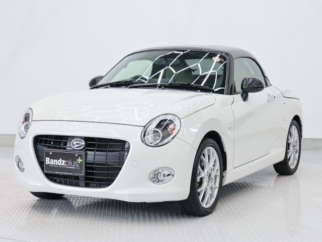Car thumbnail 4