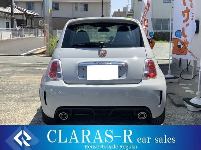 Car thumbnail 2