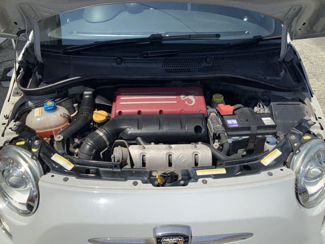 Car thumbnail 4