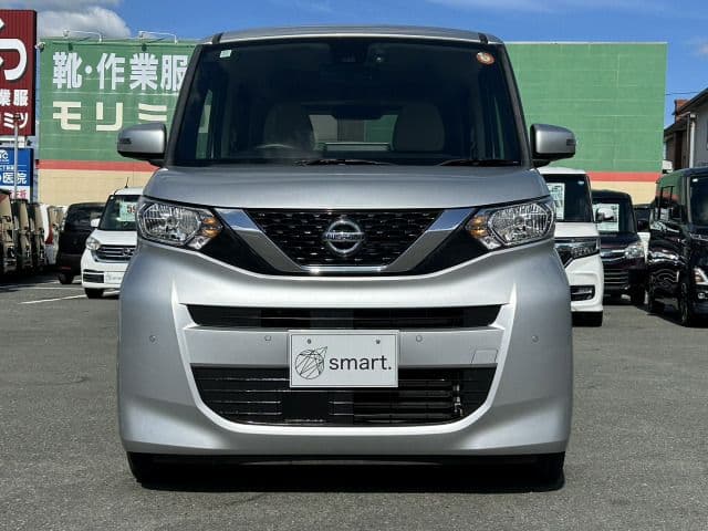 Car thumbnail 3