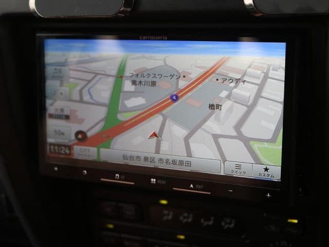 Car thumbnail 4