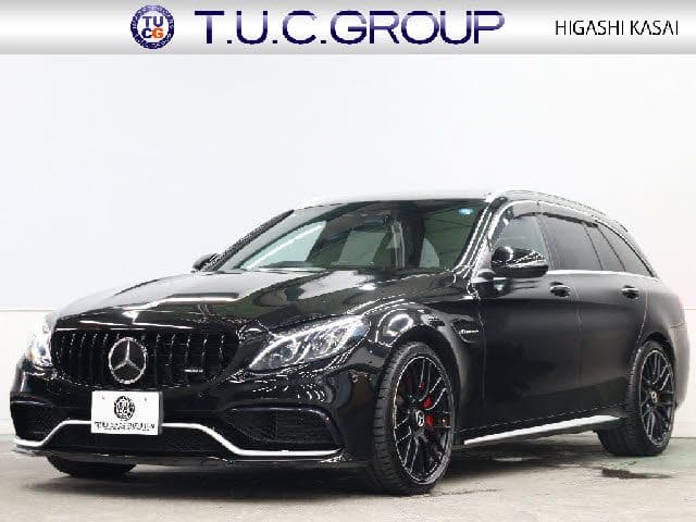 MERCEDES BENZ null