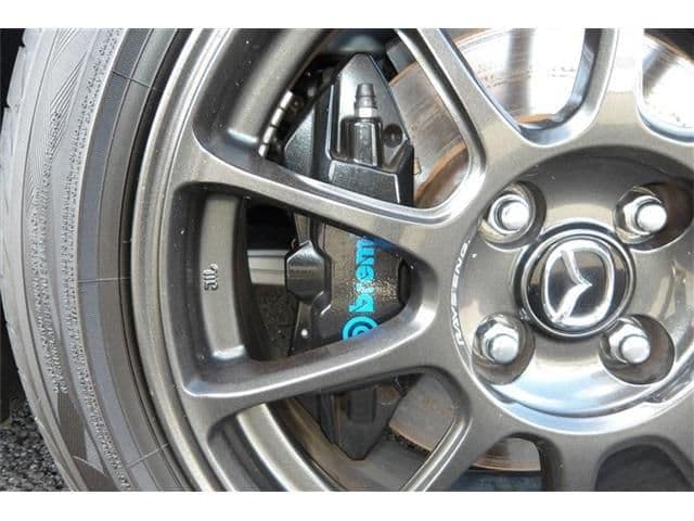 Car thumbnail 4