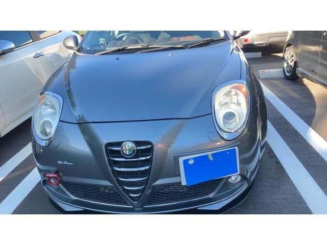 Car thumbnail 2