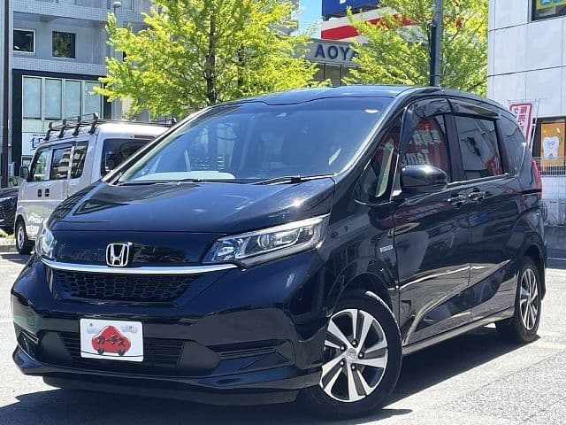 Car image 1
