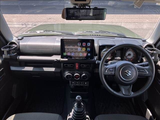 Car thumbnail 2