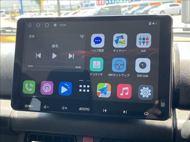 Car thumbnail 3
