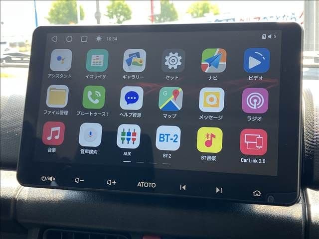 Car thumbnail 4