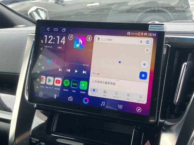 Car thumbnail 3