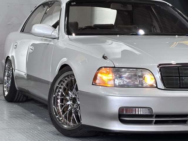 Car thumbnail 3