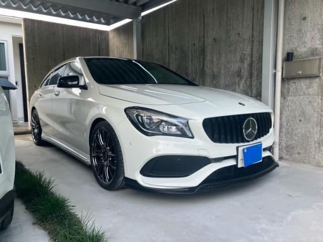 Car thumbnail 2
