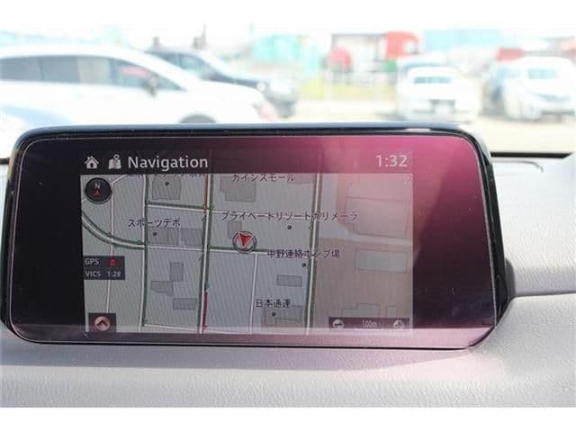 Car thumbnail 3