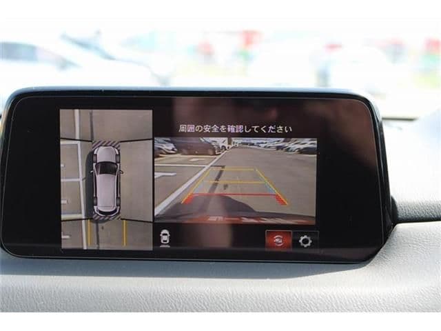 Car thumbnail 4