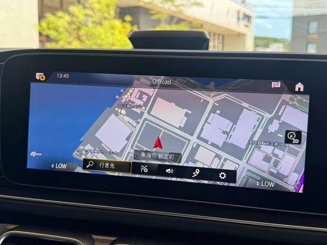 Car thumbnail 3