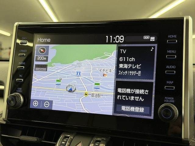 Car thumbnail 3