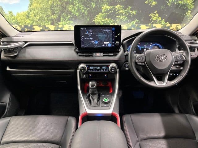 Car thumbnail 2