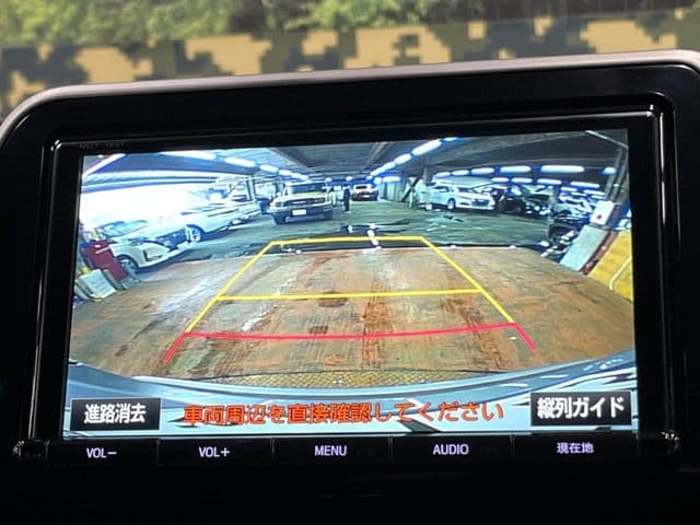 Car thumbnail 4
