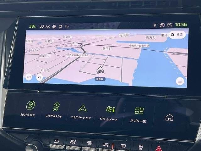 Car thumbnail 3