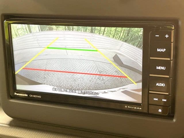 Car thumbnail 4