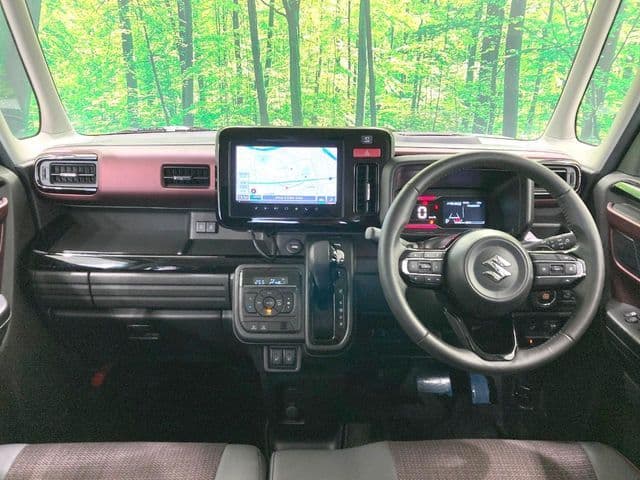 Car thumbnail 2