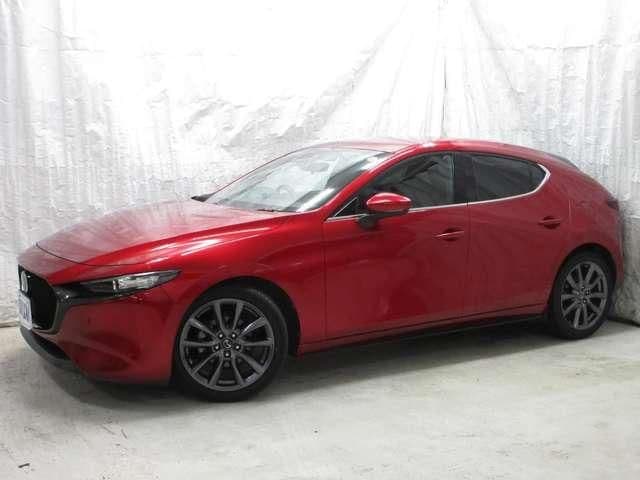 Car thumbnail 4