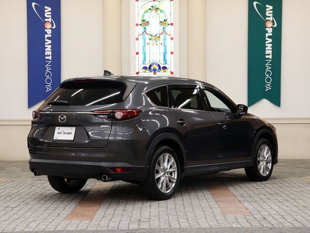 Car thumbnail 3