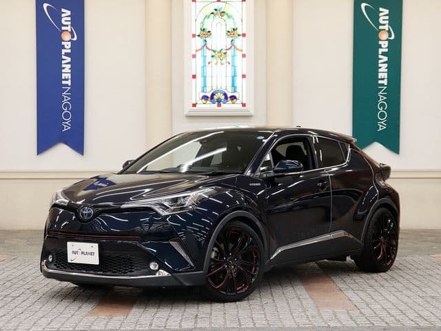 Car image 1