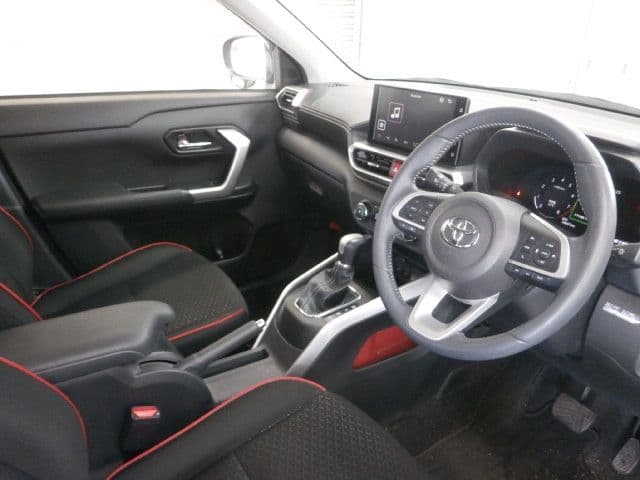 Car thumbnail 2