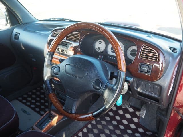 Car thumbnail 2