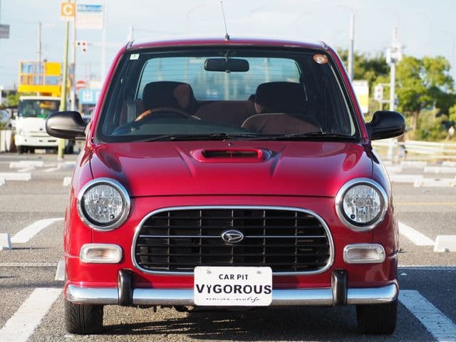 Car thumbnail 4