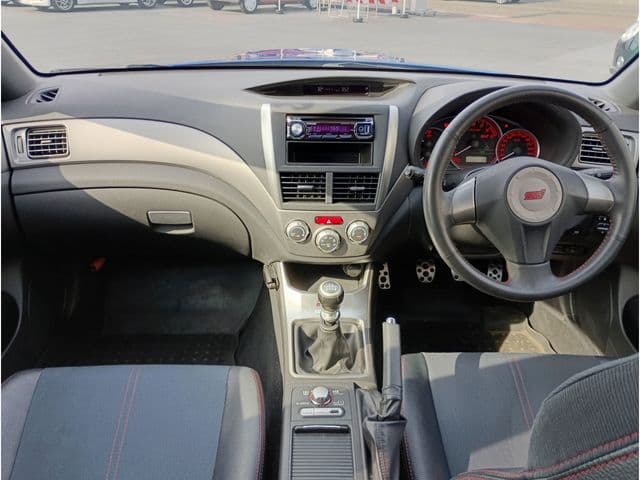 Car thumbnail 4