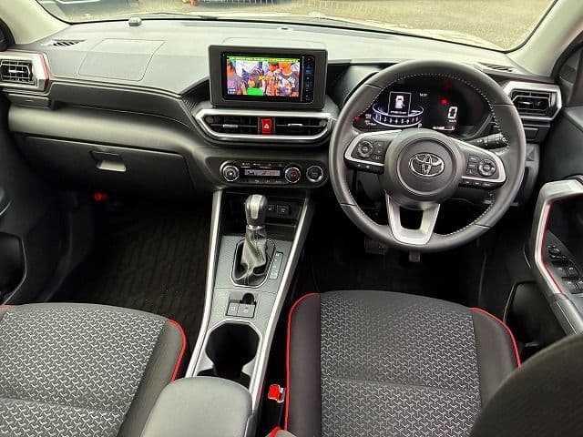Car thumbnail 2