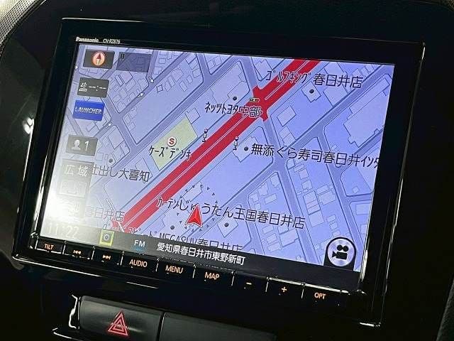 Car thumbnail 4