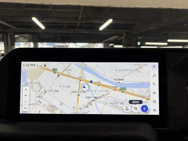 Car thumbnail 3