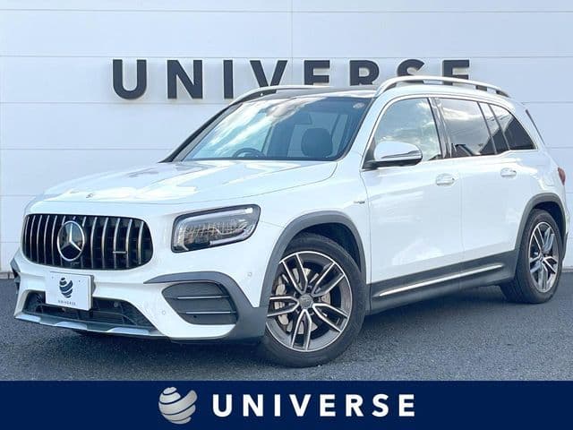 MERCEDES BENZ null