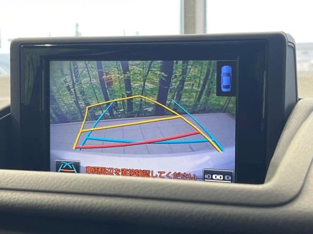Car thumbnail 4