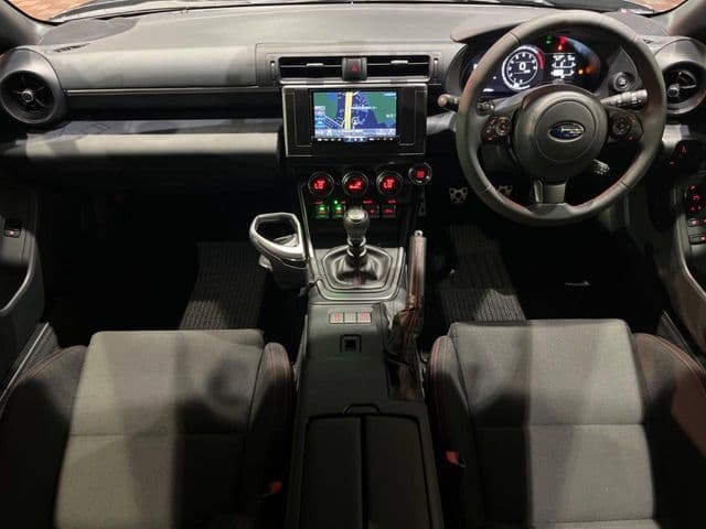 Car thumbnail 2