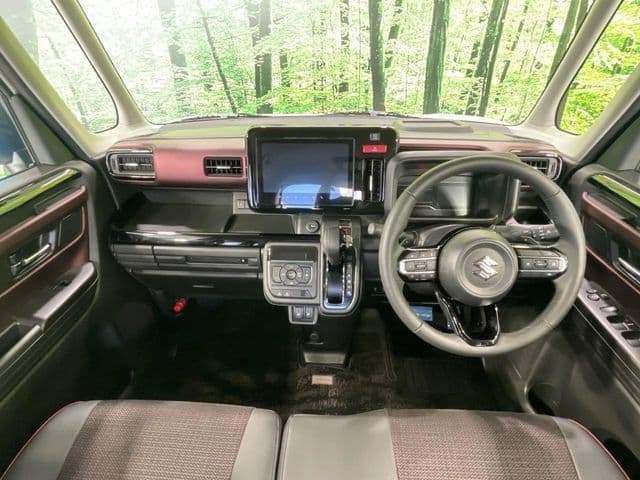 Car thumbnail 2