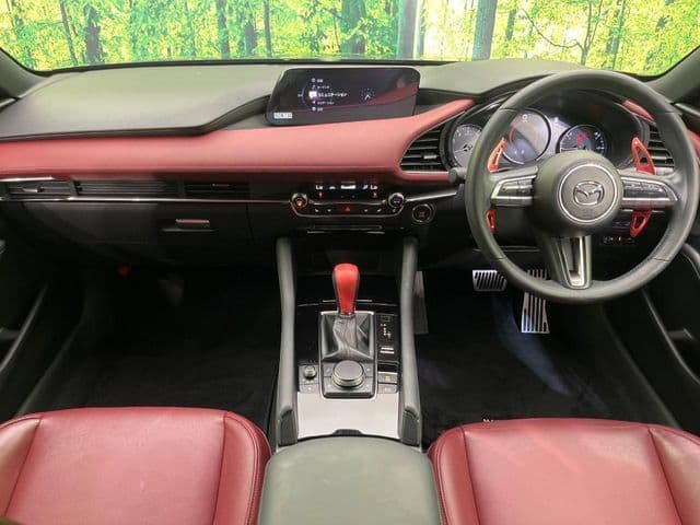 Car thumbnail 2